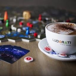 #Nottingham's brand new board game cafe, situated on Maid Marian Way. Mon - Fri 10am - 11:00pm Sat 10:00am - 12:00am  Sun 10:00am - 10:00pm #Relax #Play #Enjoy