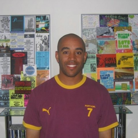 elcrawford17's profile picture. Videographer - Youth Club, High School, & Collegian Sports