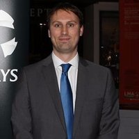 AlexSmith (@alexsmith81) 's Twitter Profile