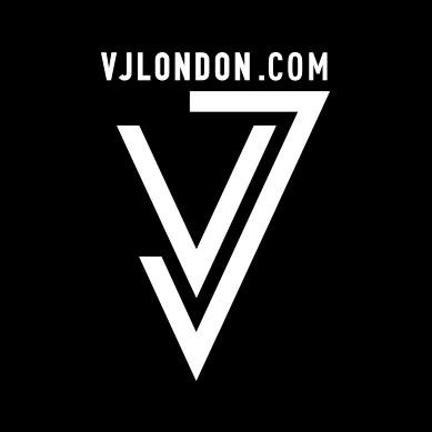 #VJ #London is a #community of #vjs  #livevideo artist and #AV #performers. We organise a regular #meetup & #showcase in #London.