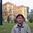 teacherkang's profile image