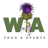 Wild Artichokes (@wildartichokes) 's Twitter Profile