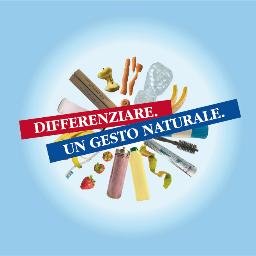 pomezia_pp's profile picture. Il Comune di #Pomezia, con il patrocinio della Città Metropolitana di Roma, promuove l’estensione del servizio di #raccoltadifferenziata porta a porta