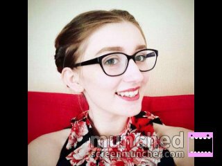 ChyGibbins's profile picture. 