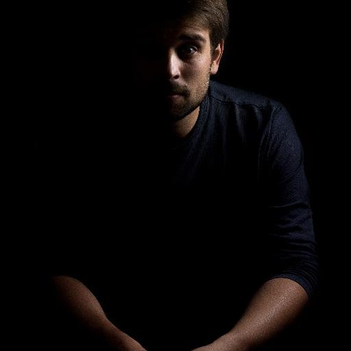 Seb_DS's profile picture. 