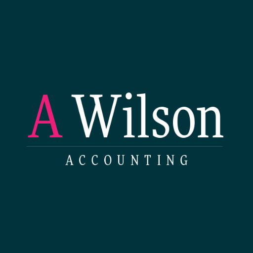 A Wilson Accounting covers all of your Accounting, Bookkeeping and Payroll needs; using a number of different accounting systems Including some bespoke systems.