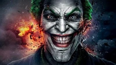 Yeh_Main_Hu's profile picture. Bade Bade Sehero main, Choti Choti baate toh hoty rehti hai 'Senorita'