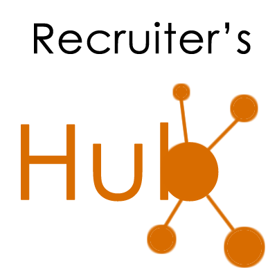 #Recruiting information source for #recruiters.