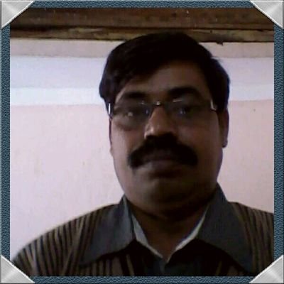 narendrakumbha's profile picture. 