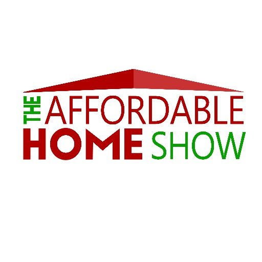 Affordable Home Show