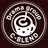 cblend_tw's profile image