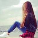 Cintia Najjar (@cintianajjar0) Twitter
