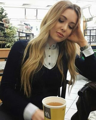 lidija_bacic's profile picture. 