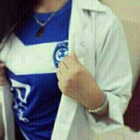 فائزه الزعيمه (@fgbcgj) Twitter profile photo