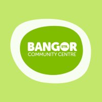 Bangor Street Centre(@bangor_street) 's Twitter Profileg