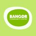 Bangor Street Centre (@bangor_street) Twitter profile photo