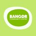 Bangor Street Centre (@bangor_street) Twitter profile photo Bangor Street Centre (@bangor_street) Twitter profile photo