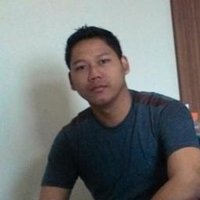 Muslih (@muslih_lagi) 's Twitter Profile