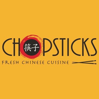 We provide Chinese Food that will make your day even better!