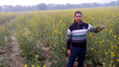 rajeshkuntal89's profile picture. 