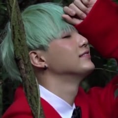 yoongirpgdnt's profile picture. made in china