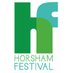 Horsham Festival (@horshamfestival) Twitter profile photo Horsham Festival (@horshamfestival) Twitter profile photo