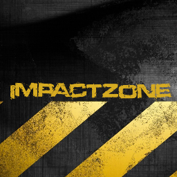 Official Twitter for the impactZone Gaming group. Providing servers, and Content Creation for almost any game. Follow  Instagram @ https://t.co/FatNWbDw0E