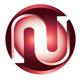 NuCo_Jon's profile picture. 