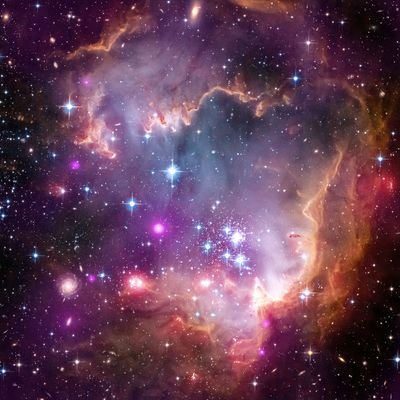 NeuroSpace Institute for Cognitive Behavioral Neurofeedback (NEURO) and the Study of Psychotechnology Assisted Consciousness Exploration (SPACE)