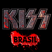 KISS Brasil