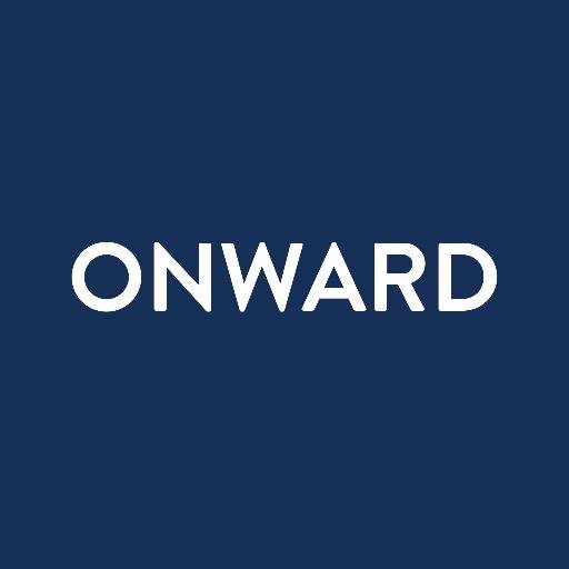 Onward is a youthful social action platform for a generation that seeks to influence change and impact lives.
#iSupportONWARD