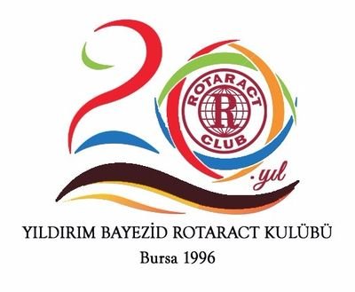 Yıldırım Bayezid Rotaract Resmi Twitter Hesabı. Official Twitter account of Yildirim Bayezid Rotaract. http://t.co/nrghy6J1Jy
https://t.co/6RSACmNSku