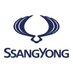 Ssangyong YMY Adana (@ssangyongadana) Twitter profile photo Ssangyong YMY Adana (@ssangyongadana) Twitter profile photo