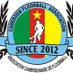 Cameroon Floorball (@floorballcamer) Twitter profile photo Cameroon Floorball (@floorballcamer) Twitter profile photo
