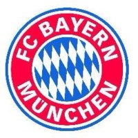 صحيفة بايرن ميونخ (@fcbayern_arabic) 's Twitter Profile Photo صحيفة بايرن ميونخ (@fcbayern_arabic) 's Twitter Profile Photo