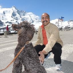 akgoelfr's profile picture. 