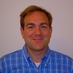 Bradley Honan (@bradleyhonan) Twitter profile photo