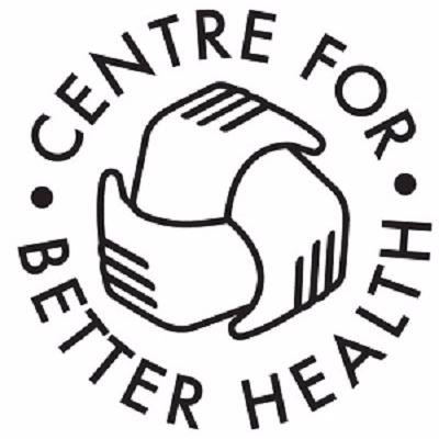 Charity supporting wellbeing and recovery from mental ill health. Services include Better Health Hub, Counselling, @BHBakeryE8 and @BHBikesE8;