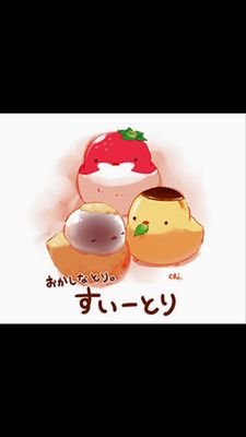 まりんさんのプロフィール画像