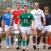 SIX NATIONS RUGBY (@6nationsrugby_) Twitter profile photo SIX NATIONS RUGBY (@6nationsrugby_) Twitter profile photo