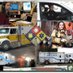 SouthernPAFireWire (@southernpafire) Twitter profile photo SouthernPAFireWire (@southernpafire) Twitter profile photo