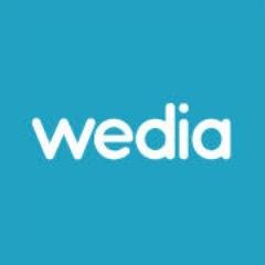 Digital Agency specializing in Design, UX, UI, Development, Inbound Marketing, Sitecore and Hubspot certified partners