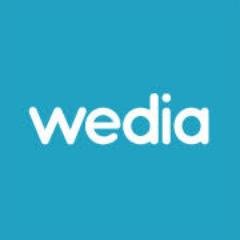 Wedia Digital Agency