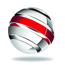 Established business finance consultancy. Providing advice to businesses, in all areas of commercial funding focusing on commercial mortgages and loans.