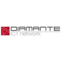 DiamanteNet ICT(@diamantenet) 's Twitter Profile Photo