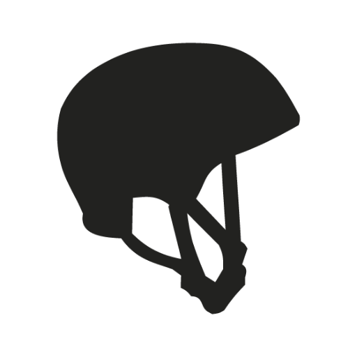 HelmetFW's profile picture. Ropa para fanáticos de lo extremo.
Vos sos tu propio límite!
#ActionSports
#DeportesExtremos
Visitá nuestra tienda online