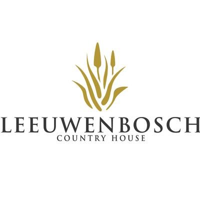 Leeuwenbosch Lodge