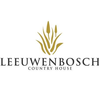 Leeuwenbosch's profile picture. A 19th century country house located on the Amakhala Game Reserve.