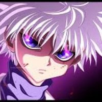 The_Little_Femboy (@edgarmbl0503) 's Twitter Profile
