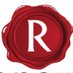 Tuscany House Hotel (@tuscany_house) Twitter profile photo Tuscany House Hotel (@tuscany_house) Twitter profile photo